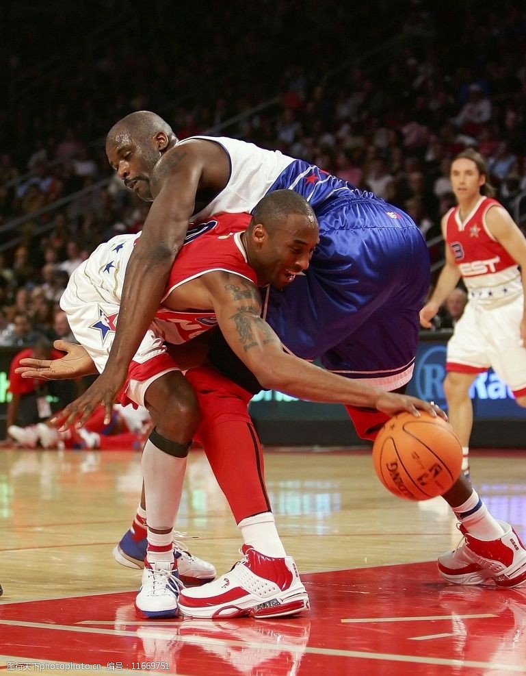 废白土浸出设备