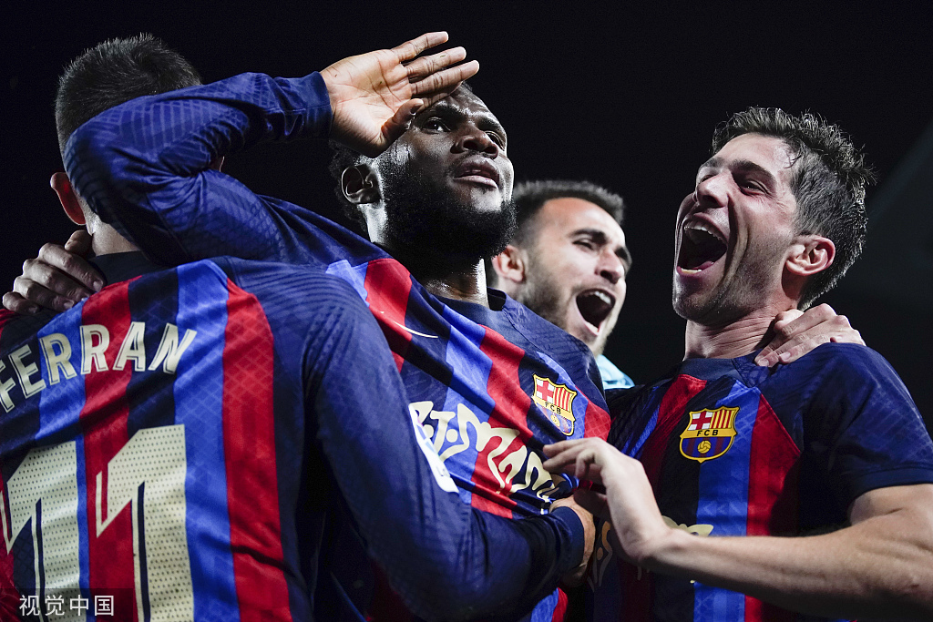 花生油精炼设备,花生油精炼设备脱色、脱水工段