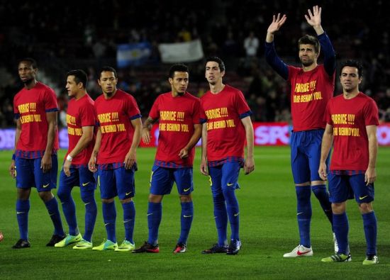 花生油炼油设备