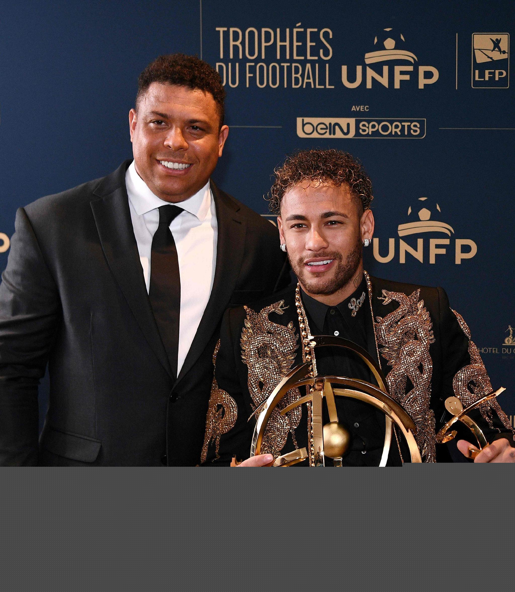 动物油熬炼设备