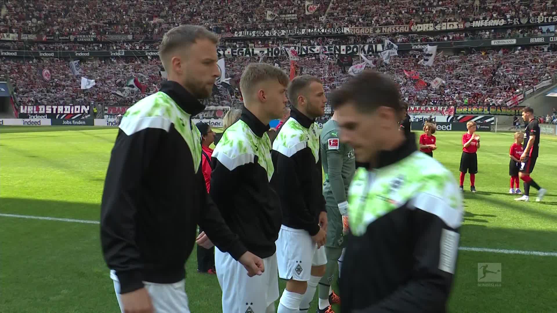 YXZ200型螺旋榨油机