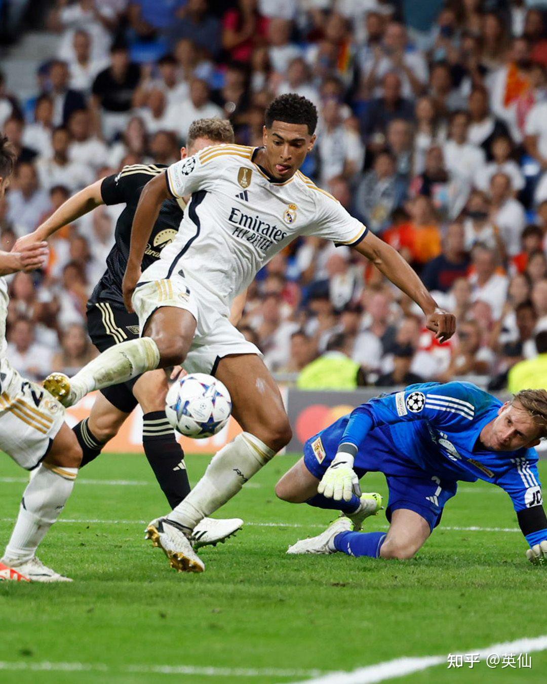 50吨植物油精炼设备