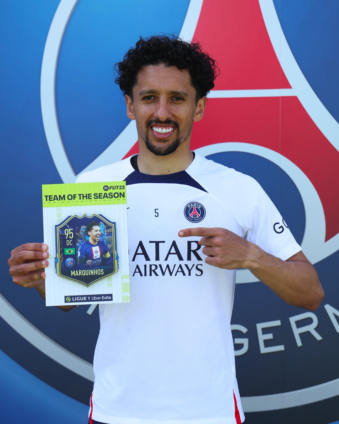 动物油熬炼设备