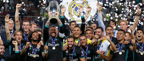 动物油熬炼设备