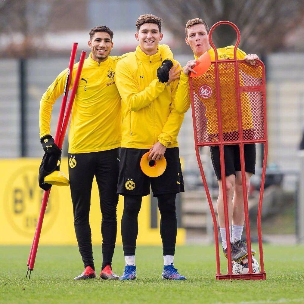 1吨-10吨茶籽油生产线