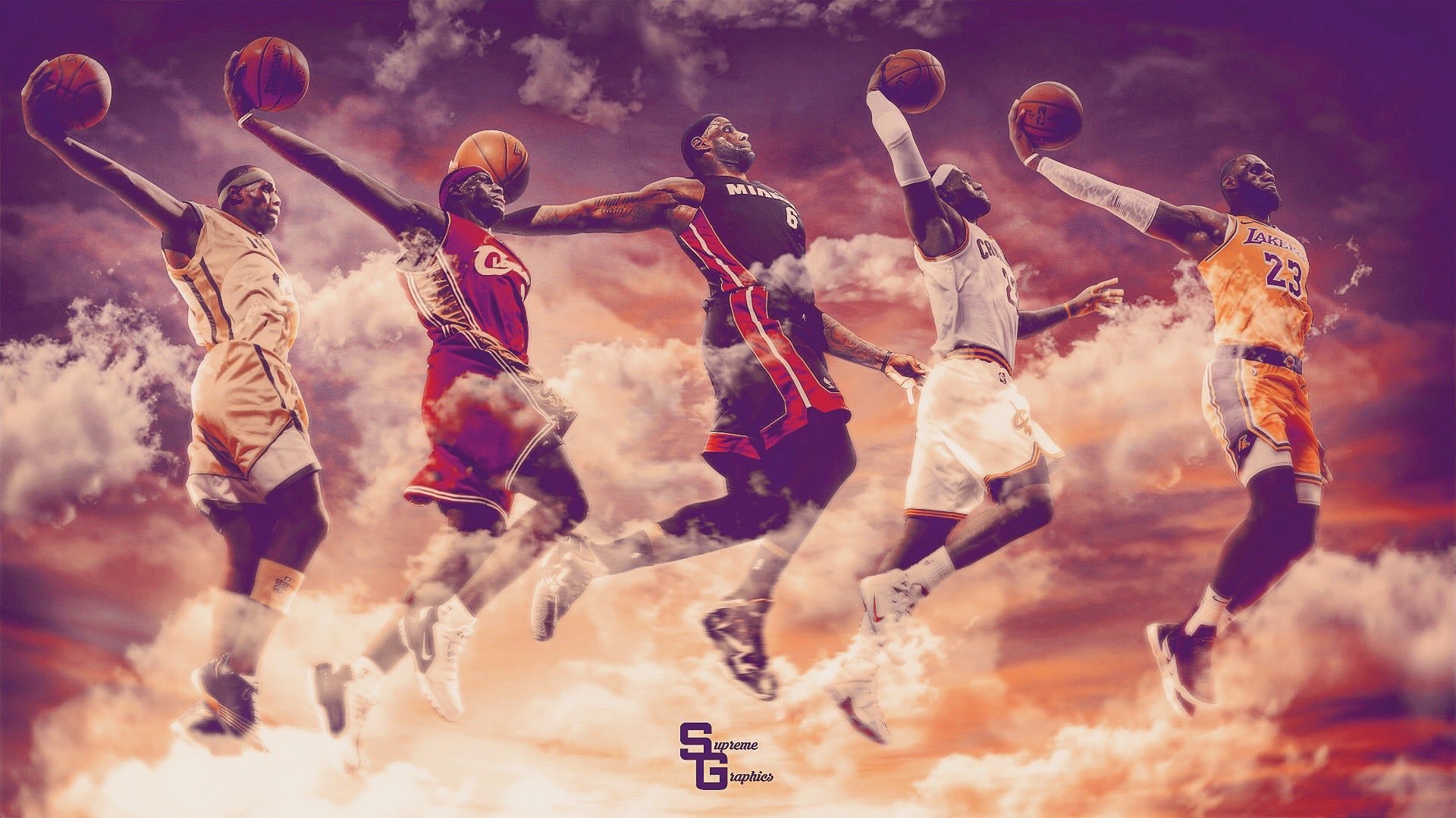 葵花籽榨油设备