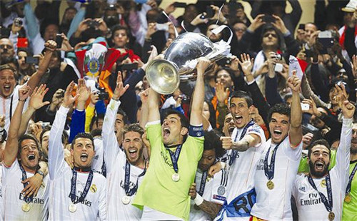 大豆油浸出设备