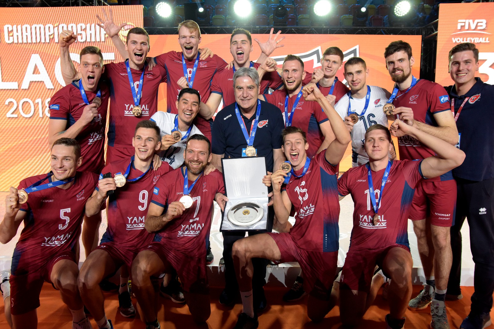 废白土浸出设备