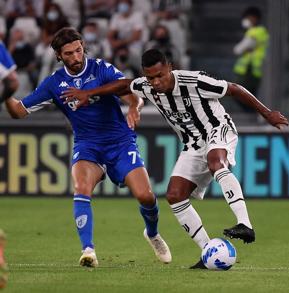 棕榈油油脂设备,5吨-20吨棕榈油生产线