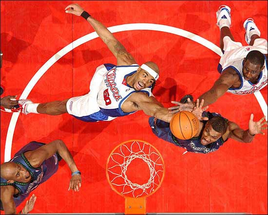 油脂成套设备,40吨玉米加工设备