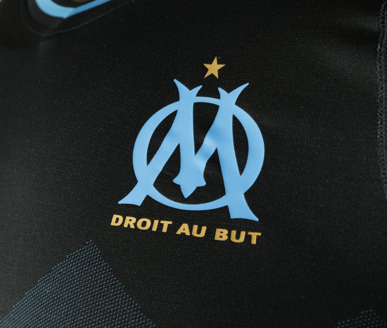 废白土浸出设备