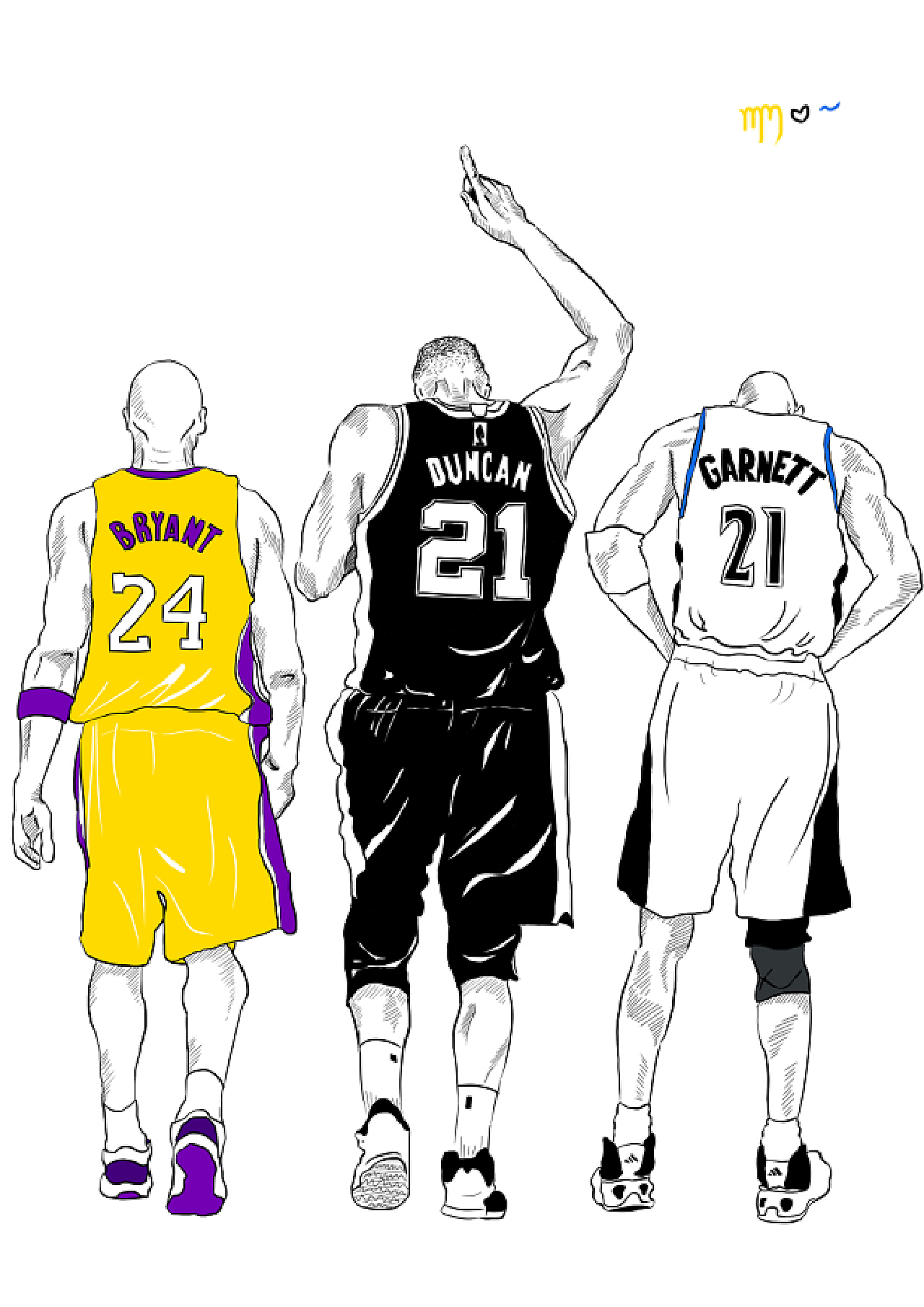 玉米胚芽油脂成套设备