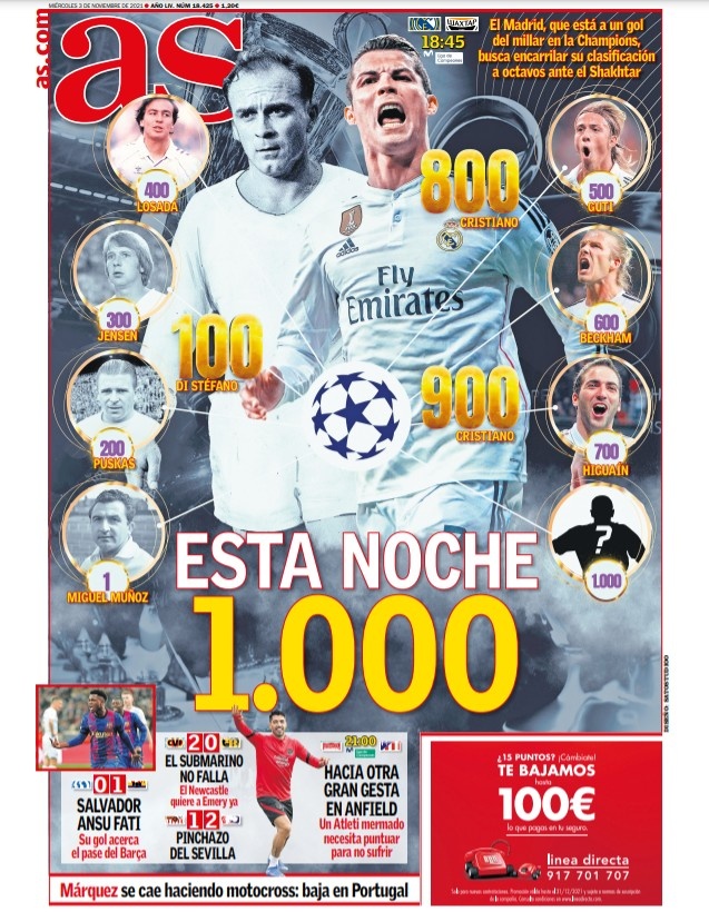 动物油熬炼设备