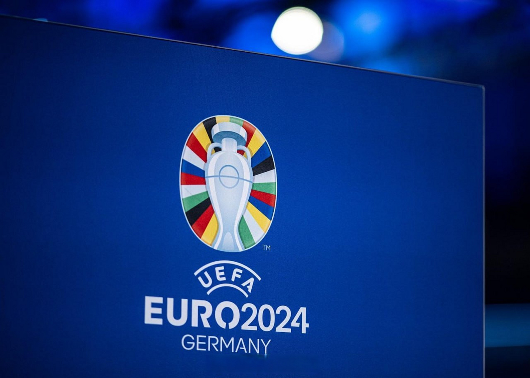 动物油熬炼设备