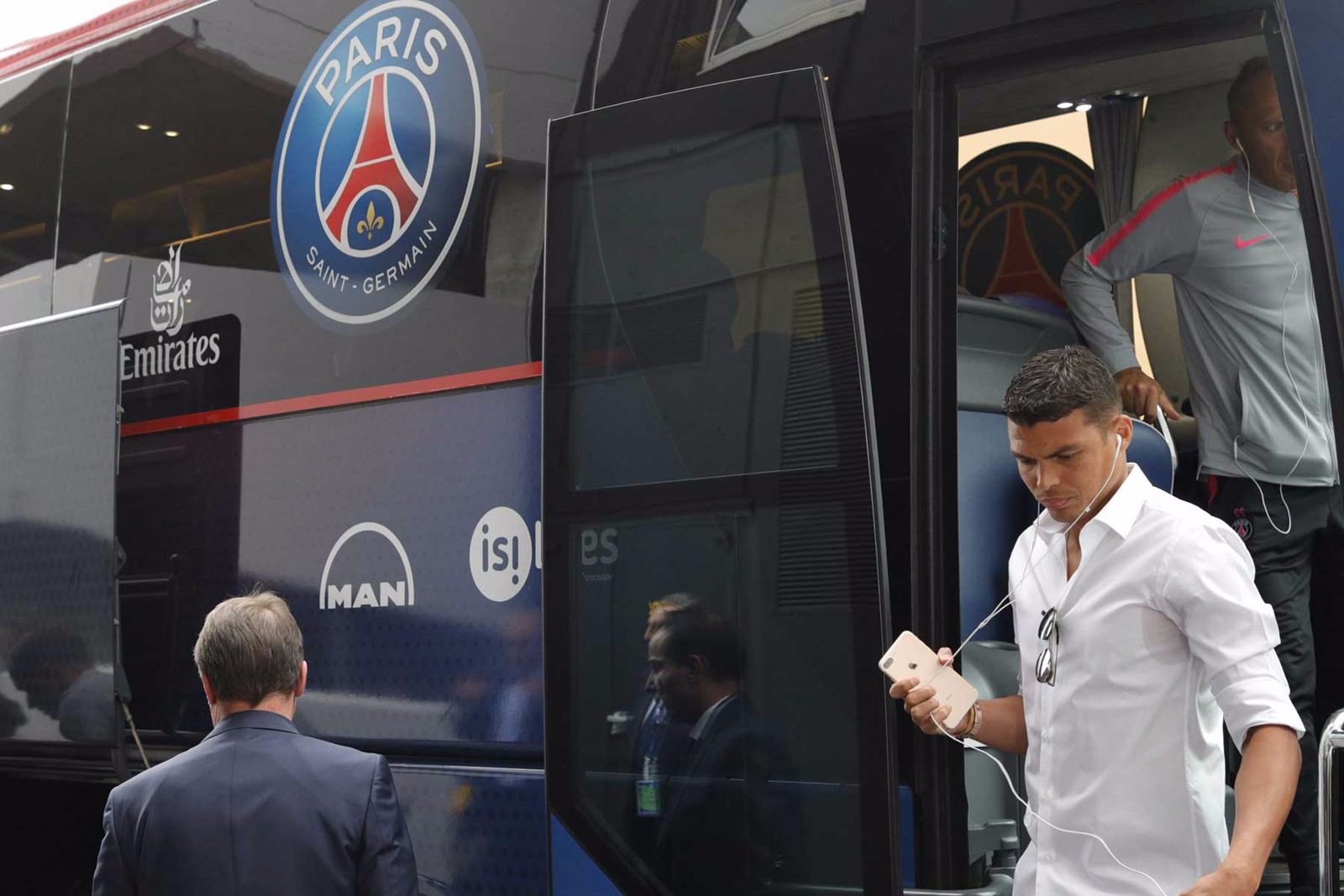 花生油精炼设备(全套生产线)