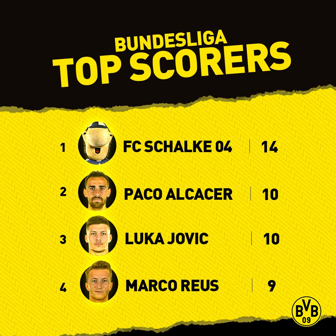 动物油熬炼设备