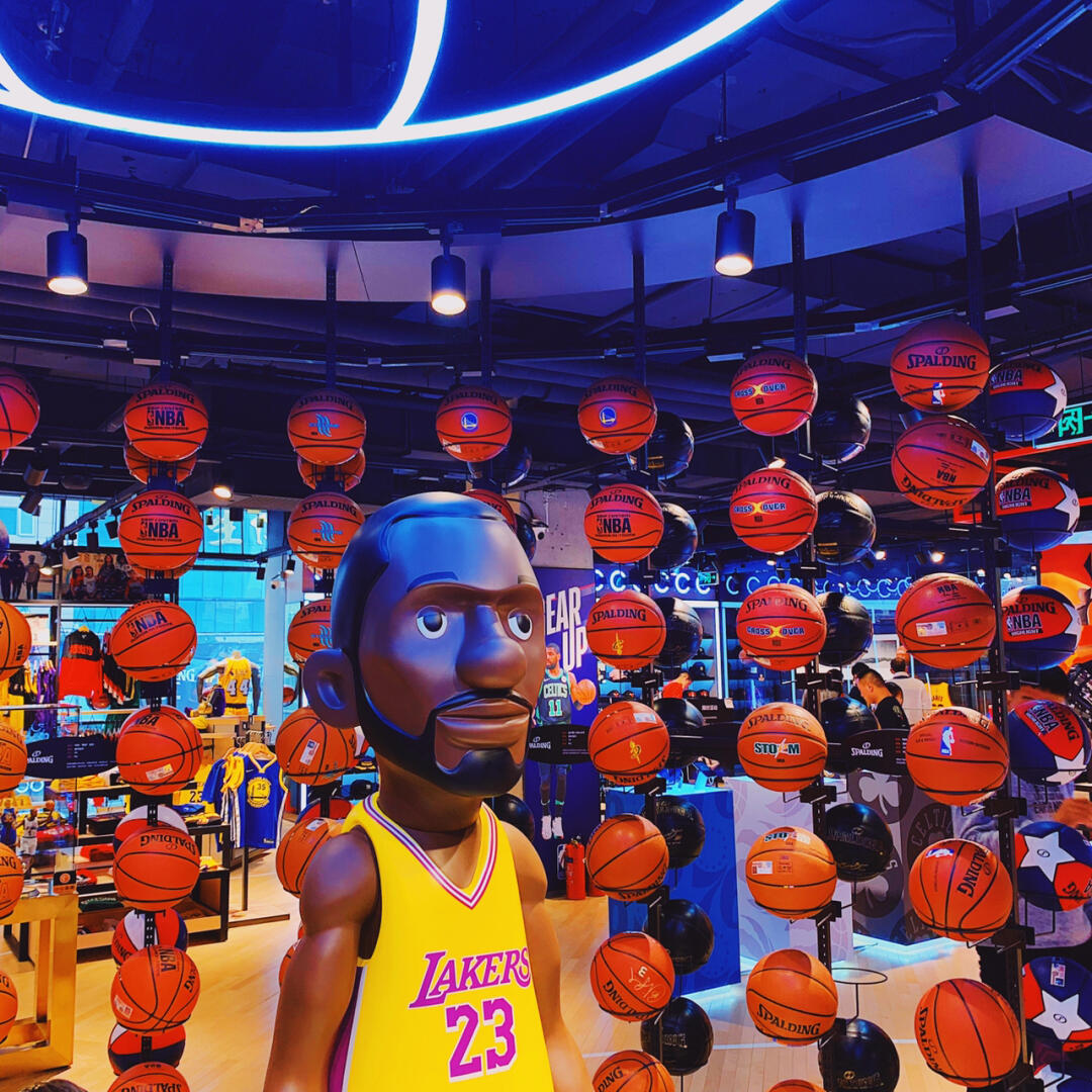 动物油熬练的工艺流程？一图带你解读