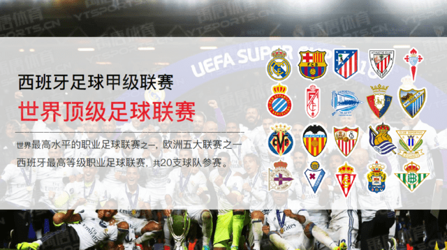 动物油熬炼设备