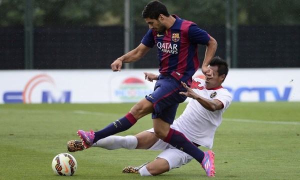 平板烘干机 油脂机械预处理设备