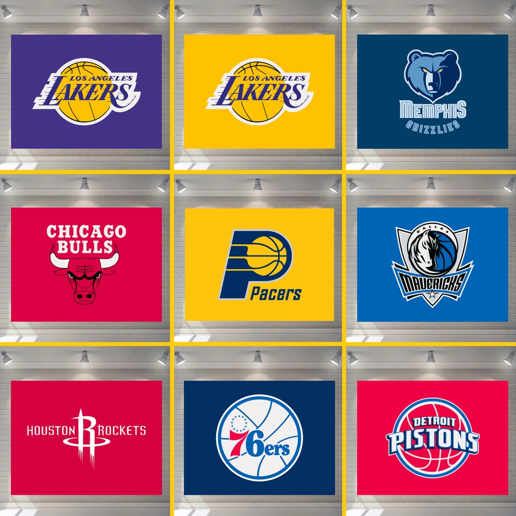 花生预处理生产线