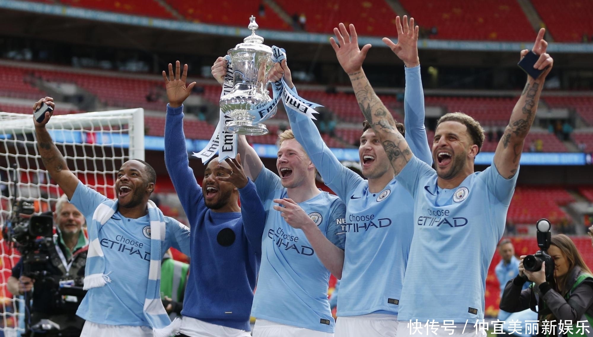 YZY40型螺旋榨油机