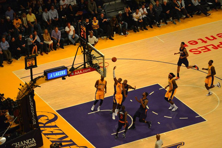 50吨植物油精炼设备