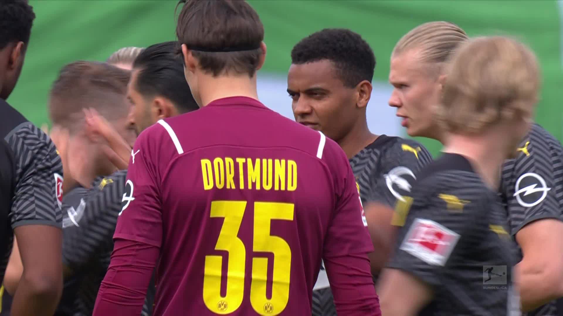 动物油熬炼设备