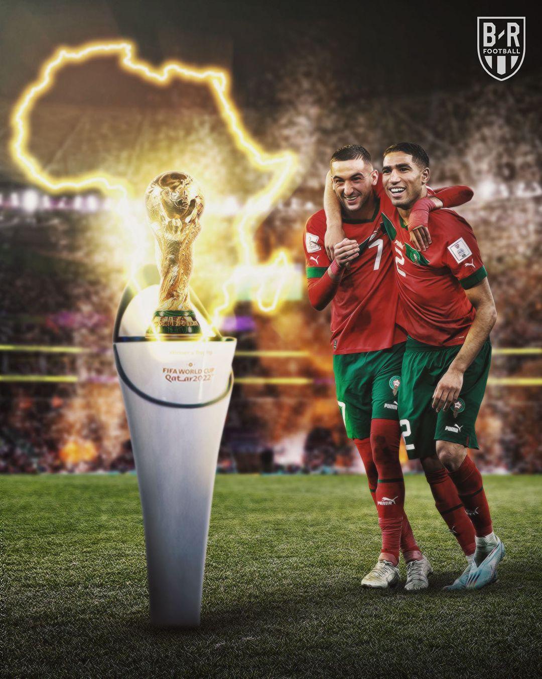 小规模的茶籽油生产线