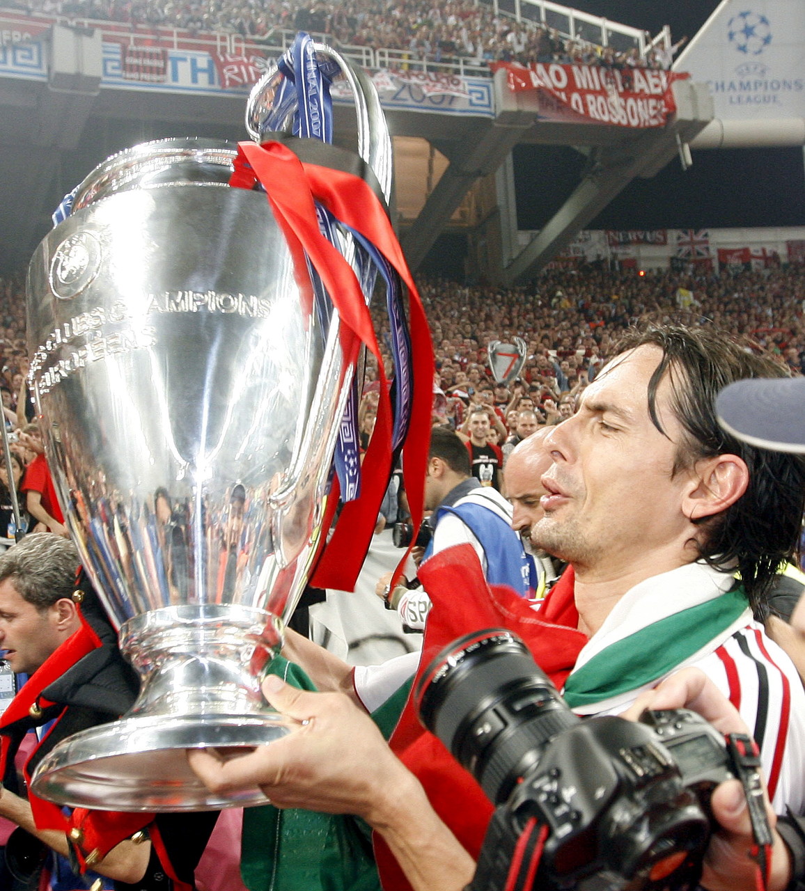 大豆精炼油设备,1吨-10吨大豆精炼油生产线