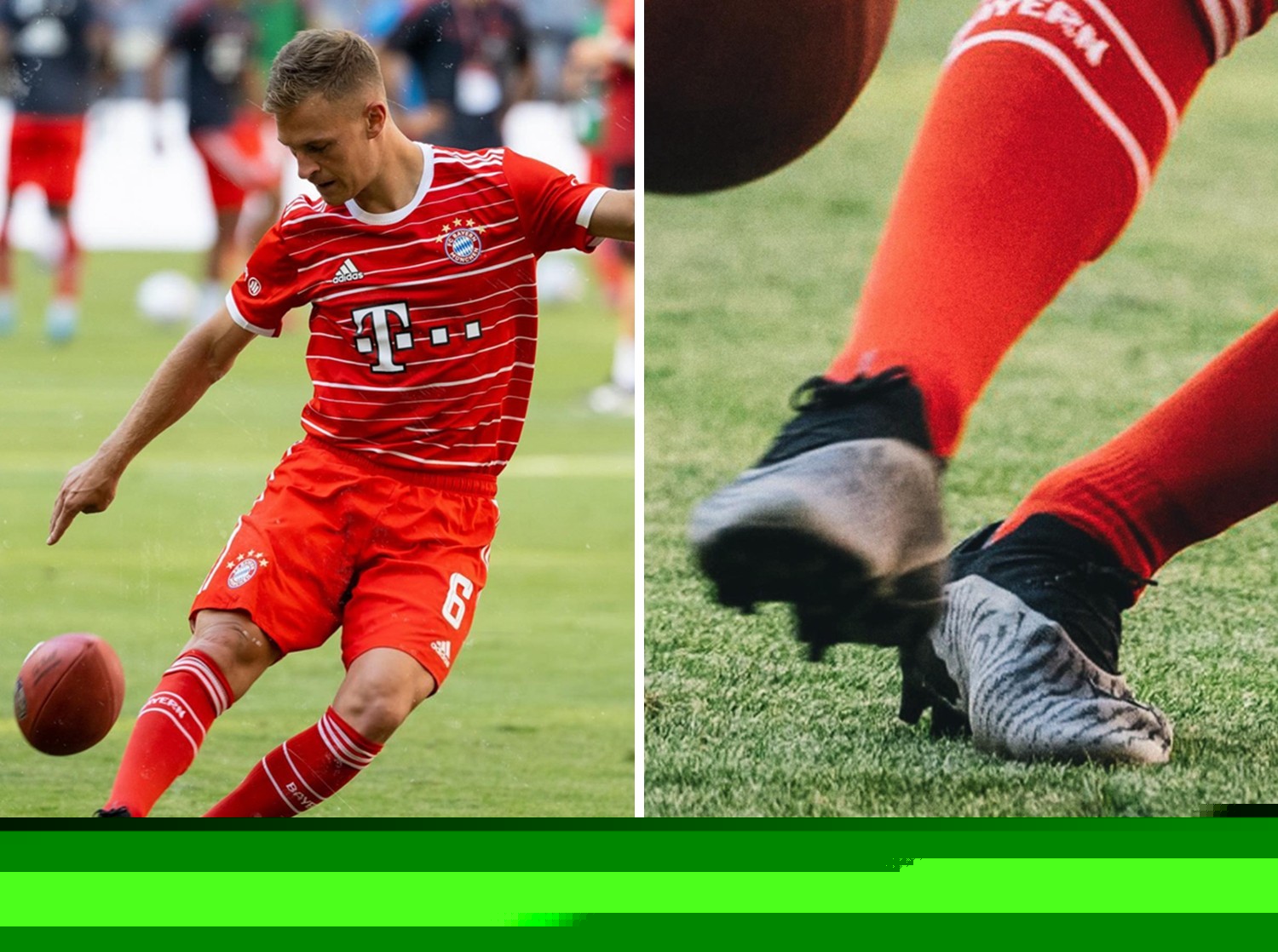 交钥匙米糠油生产线,油料油脂工程