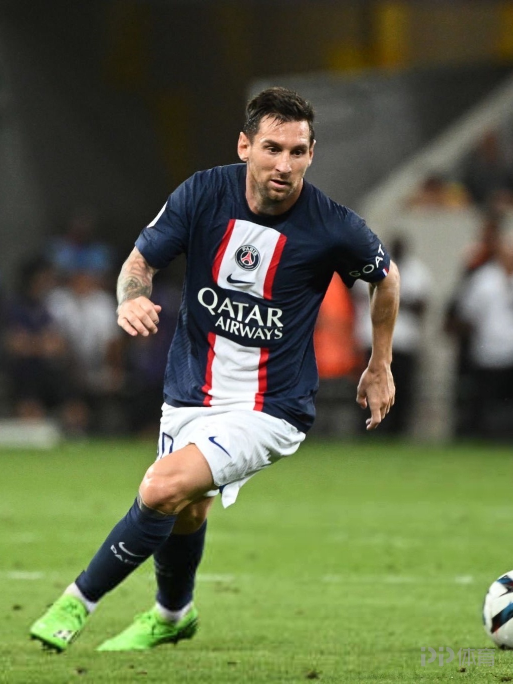 蒸炒锅 油脂机械预处理设备