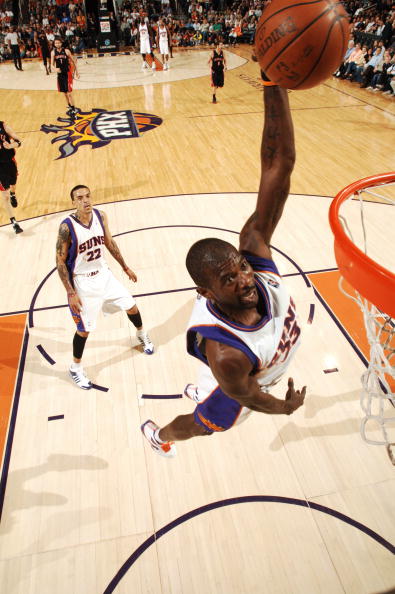 动物油熬炼设备