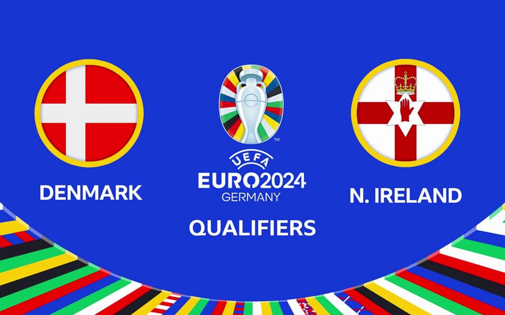 葵花籽油加工设备,150 吨葵花籽油加工设备